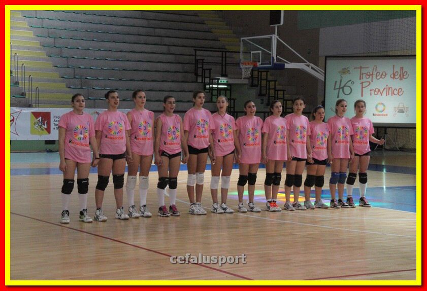 140501 Volley3 066_tn.jpg